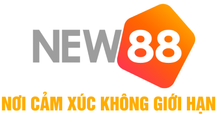 new88bot